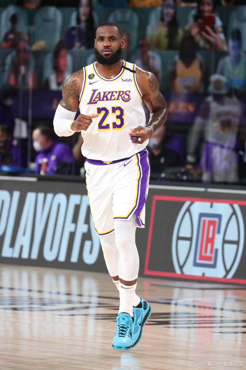 NG SPORTS-詹姆斯新星关键助攻表现惊艳，MAD未来可期！的简单介绍