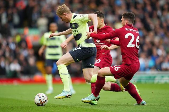 纳赛尔和萨达特时代的埃及 纳赛尔和萨达特时代的埃及