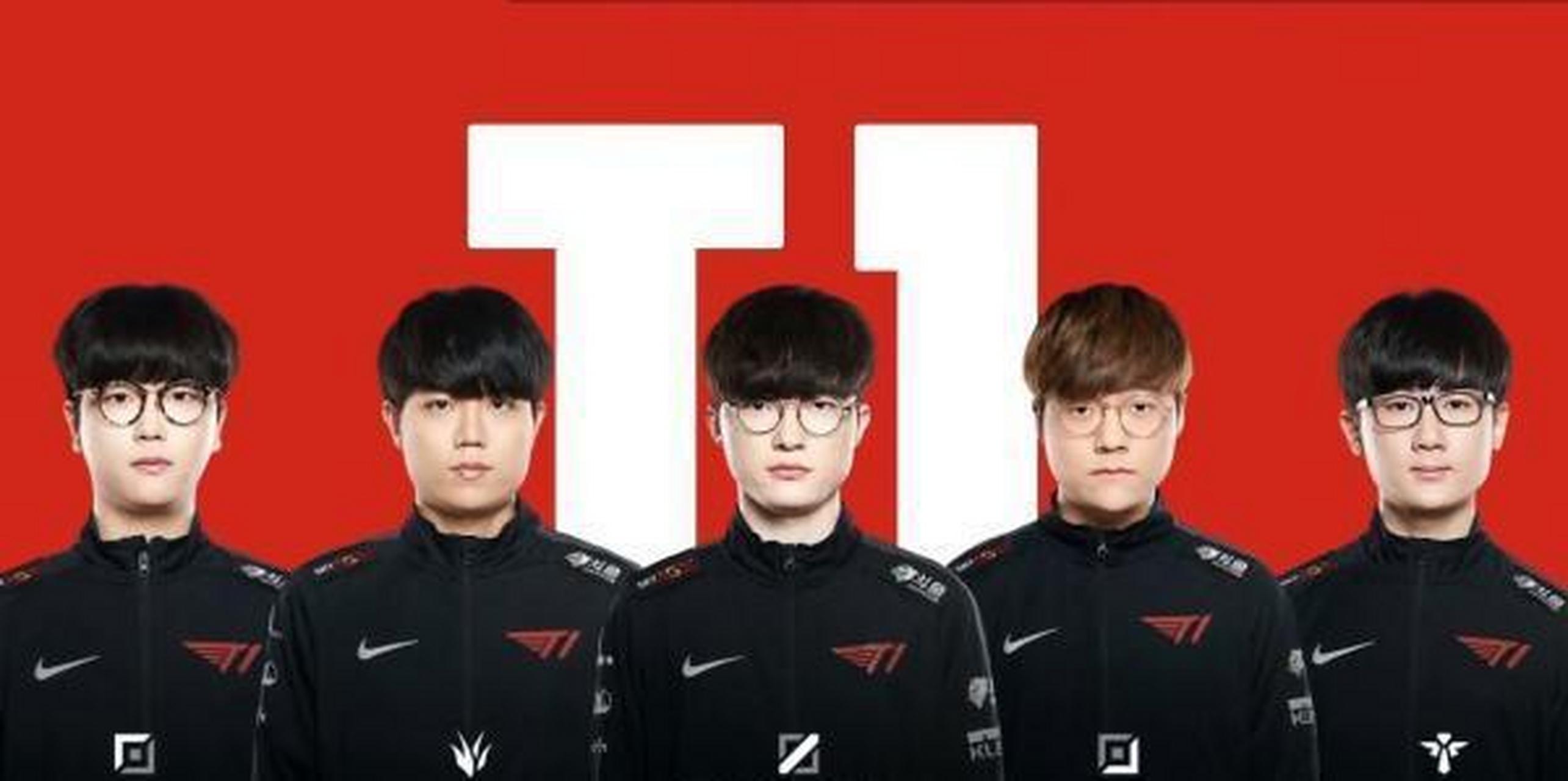 包含Faker关键节点战术调整,MAD带队取胜!的词条 包含Faker关键节点战术调整,MAD带队取胜!的词条