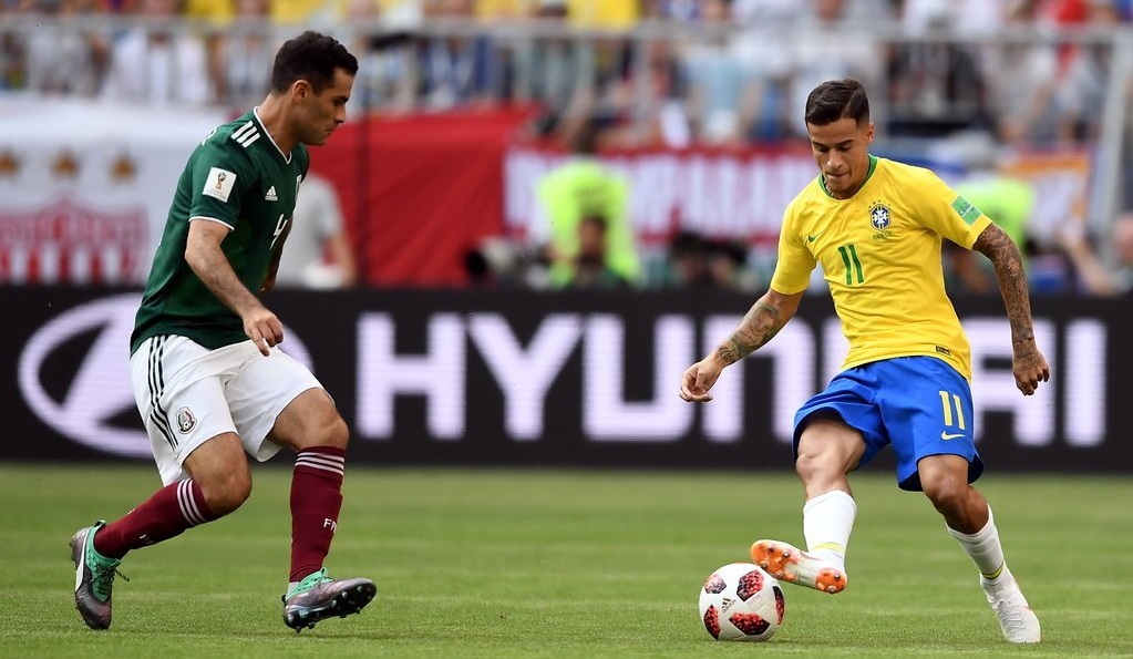 NG体育-包含内马尔连续三场比赛得分超过关键助攻，加拿大队挑战极限！的词条