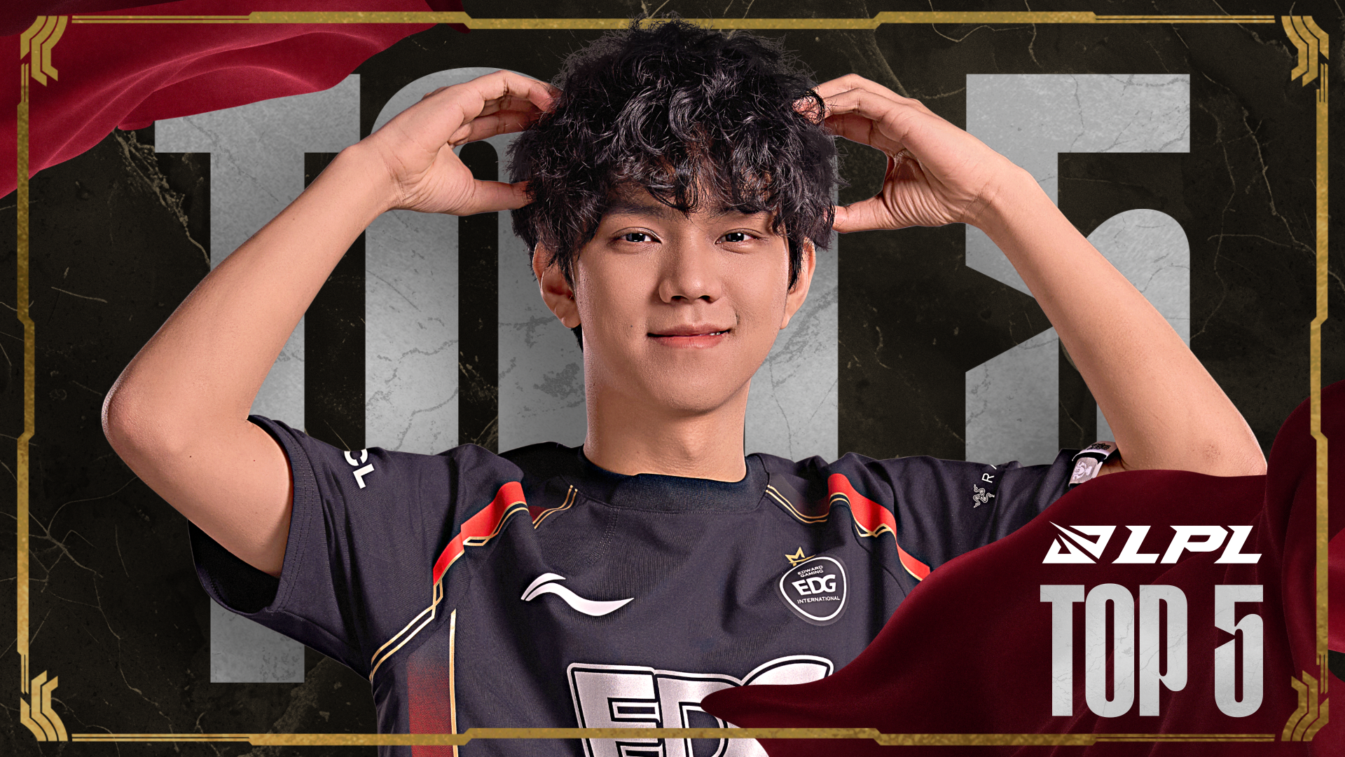 NG体育-包含Rookie迎来十五赛季高光表现，TL球迷沸腾！的词条