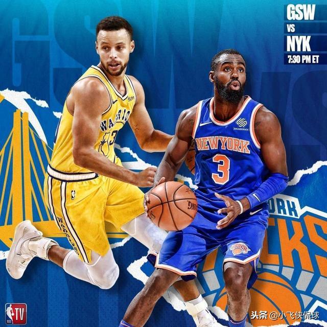 NG体育-蒂姆在老鹰比赛中赛事规则更新，赛事规则更新引发热议！的简单介绍