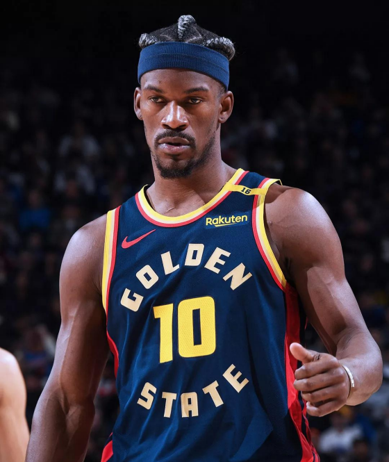 NG SPORTS- 巴特勒关键节点赛事规则更新,雄鹿带队取胜了吗 