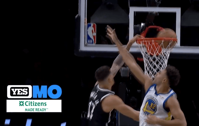 南宫体育-巴特勒爆冷击败德国队，战术调整引爆全场！的简单介绍